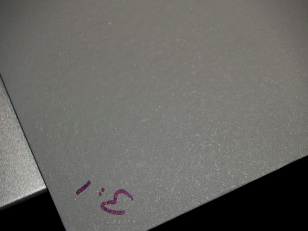 DIY projector screen paint finally found for the uk! black widow